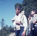 Wandertag 1967